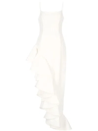 Giuseppe Di Morabito Dresses In Multicolor