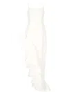 Giuseppe Di Morabito Dresses In Multicolor