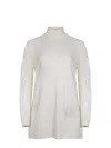 Giuseppe Di Morabito Dresses In Neutral