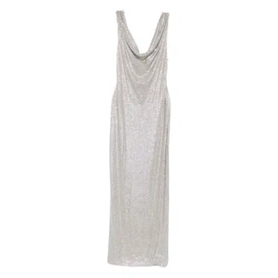 GIUSEPPE DI MORABITO GIUSEPPE DI MORABITO DRESSES