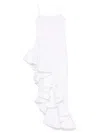 Giuseppe Di Morabito Abito In White
