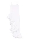 Giuseppe Di Morabito Abito In White