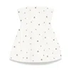 Giuseppe Di Morabito Stud-embellished Mini Dress In White