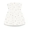 Giuseppe Di Morabito Stud-embellished Mini Dress In White