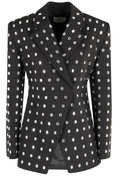 Giuseppe Di Morabito Giacca Blazer In Black