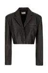 Giuseppe Di Morabito Jacket In 10