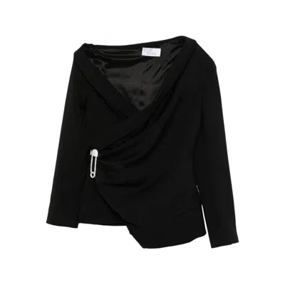 GIUSEPPE DI MORABITO GIUSEPPE DI MORABITO JACKETS