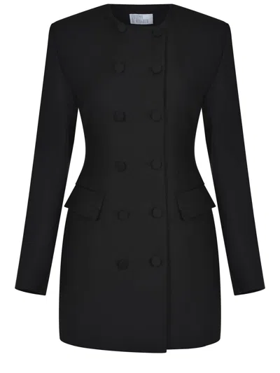 GIUSEPPE DI MORABITO GIUSEPPE DI MORABITO  JACKETS