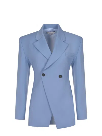 GIUSEPPE DI MORABITO GIUSEPPE DI MORABITO GIACCA