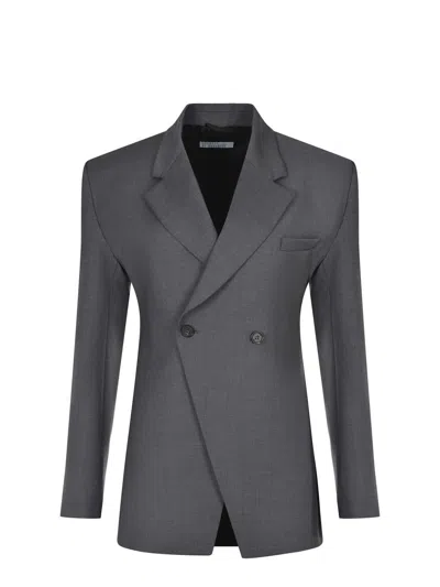 GIUSEPPE DI MORABITO GIUSEPPE DI MORABITO  JACKETS