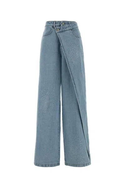 GIUSEPPE DI MORABITO GIUSEPPE DI MORABITO JEANS