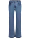 Giuseppe Di Morabito Jeans In Blue