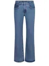 Giuseppe Di Morabito Jeans In Blue