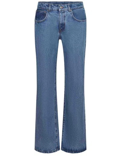 GIUSEPPE DI MORABITO GIUSEPPE DI MORABITO  JEANS