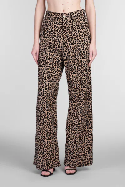 GIUSEPPE DI MORABITO GIUSEPPE DI MORABITO JEANS