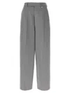 Giuseppe Di Morabito Pantalone Trousers