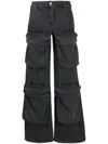 Giuseppe Di Morabito Pants & Shorts In Black