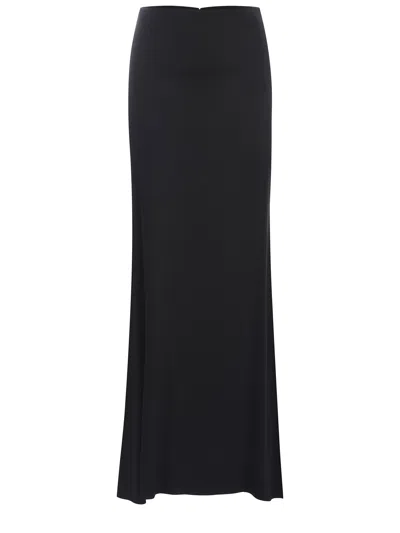 Giuseppe Di Morabito Long Skirt