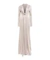 Giuseppe Di Morabito Maxi Dress
