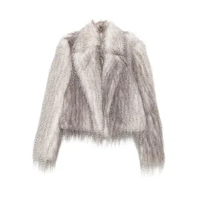 GIUSEPPE DI MORABITO GIUSEPPE DI MORABITO OUTERWEARS