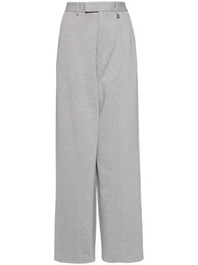 GIUSEPPE DI MORABITO PANTALONE TROUSERS