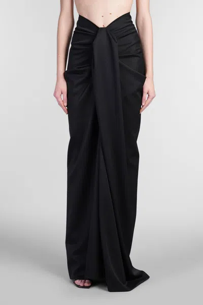 Giuseppe Di Morabito Pants