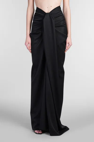 GIUSEPPE DI MORABITO GIUSEPPE DI MORABITO PANTS