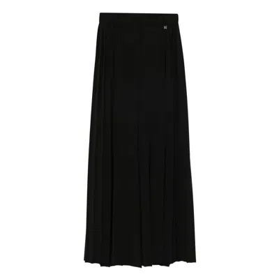 GIUSEPPE DI MORABITO GIUSEPPE DI MORABITO PANTS