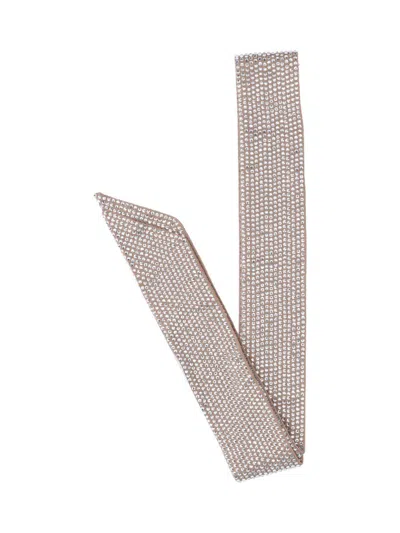 GIUSEPPE DI MORABITO GIUSEPPE DI MORABITO SCARFS