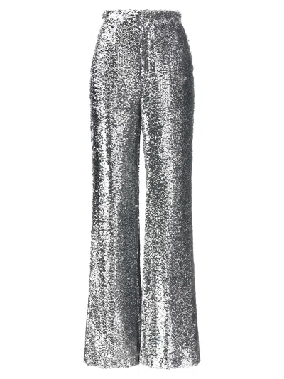 GIUSEPPE DI MORABITO SEQUIN PANTS
