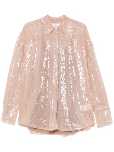 GIUSEPPE DI MORABITO SHIRT