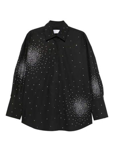 GIUSEPPE DI MORABITO SHIRT