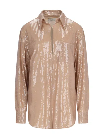 GIUSEPPE DI MORABITO GIUSEPPE DI MORABITO SHIRTS