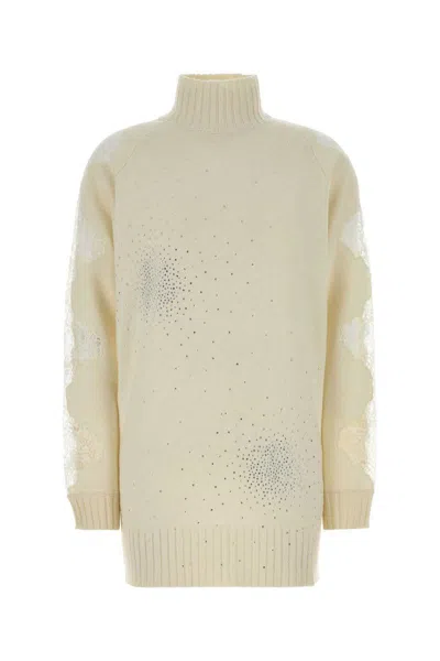 GIUSEPPE DI MORABITO GIUSEPPE DI MORABITO SHIRTS