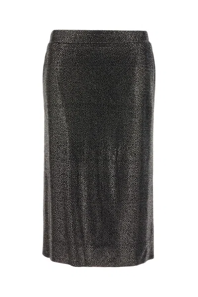 GIUSEPPE DI MORABITO GIUSEPPE DI MORABITO SKIRTS