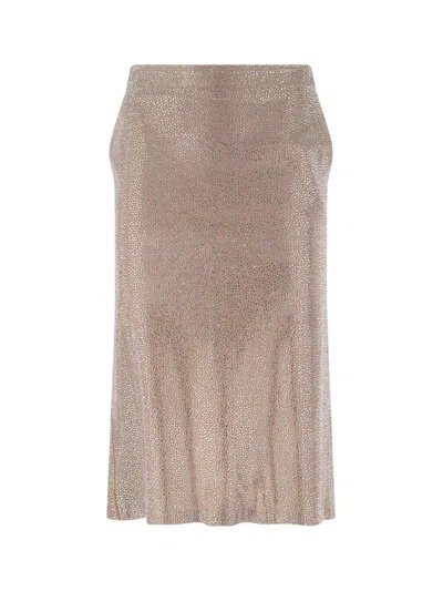 GIUSEPPE DI MORABITO GIUSEPPE DI MORABITO SKIRTS