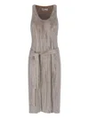 Giuseppe Di Morabito Dresses