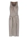 Giuseppe Di Morabito Dresses