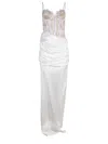 Giuseppe Di Morabito Dresses