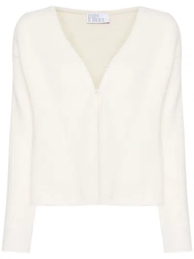 GIUSEPPE DI MORABITO SWEATER