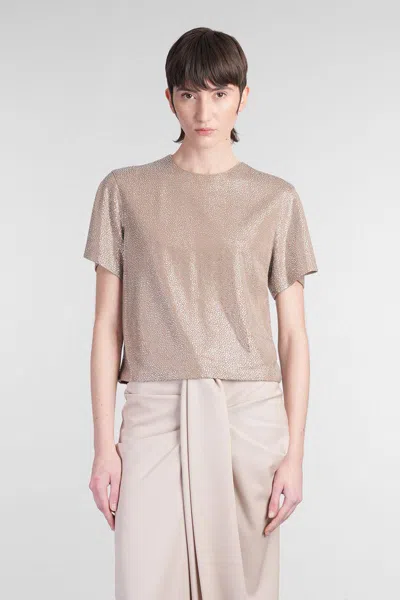 Giuseppe Di Morabito T-shirt