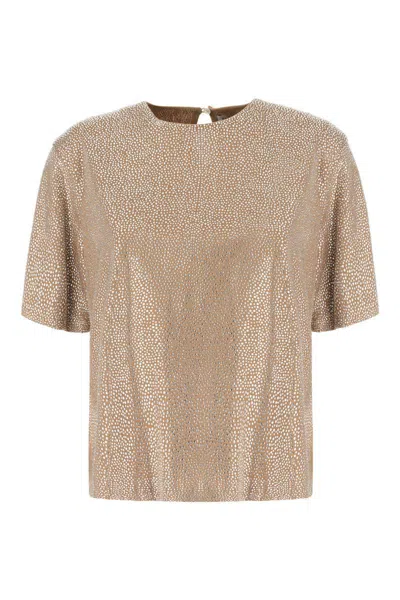 GIUSEPPE DI MORABITO GIUSEPPE DI MORABITO T-SHIRT