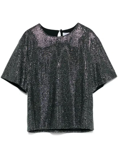 GIUSEPPE DI MORABITO T-SHIRT
