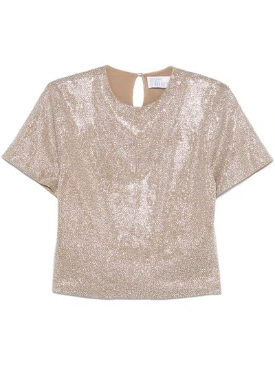Giuseppe Di Morabito T-shirts And Polos In Multicolor