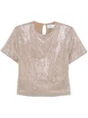 Giuseppe Di Morabito T-shirts And Polos In Multicolor