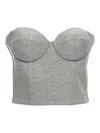 Giuseppe Di Morabito Top