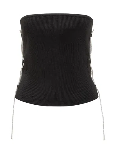 GIUSEPPE DI MORABITO TOP