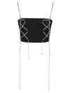Giuseppe Di Morabito Top