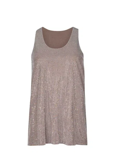 GIUSEPPE DI MORABITO GIUSEPPE DI MORABITO  TOP