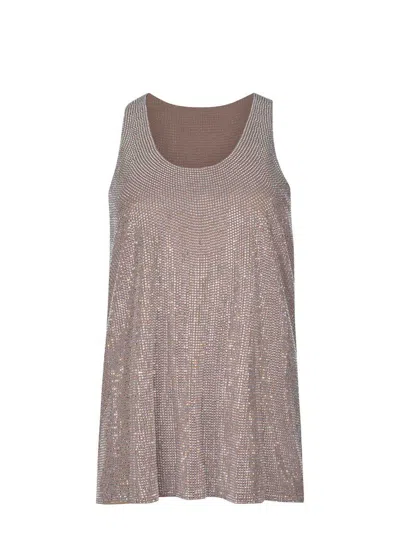 GIUSEPPE DI MORABITO GIUSEPPE DI MORABITO  TOP